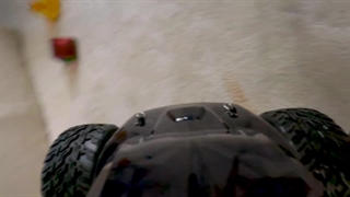 فرش و مبل شوی بیسل مدل proheat 2x revolution cleanshot