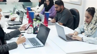 چرا تبلیغات دیوار؟؟!!