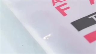 بهترین نرم افزار تدوین فیلم - تدوین ویدیو اینستاگرام فروشگاه راک استور | بیاسا