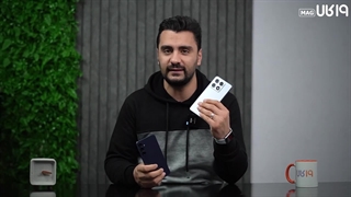 14T vs A55 / یه مقایسه جذاب بین میانرده سامسونگ و قاتل پرچمدار شیائومی