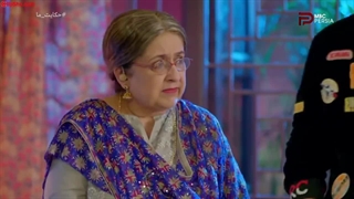 حکایت ما قسمت 4