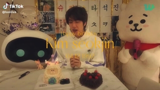 تولد ورلد واید هندسام مبارک:)