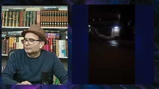 ارتش سوریه مانع سقوط شهر حما شد،امریکا جواب ظریف را داد!!!!رضا رخشان