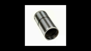 درام جرثقیل