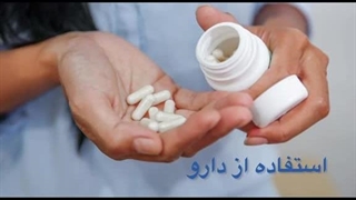 چرا باید زاپیامکس بخریم 56715819-021 56711126-021