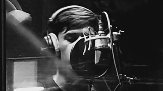 ابوالفضل سیفی شمشیر.شعر حافظ