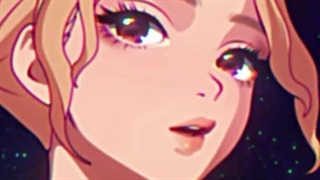 آهنگ Number One Girl رزی ورژن انیمه