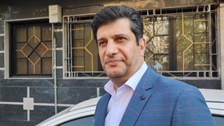 سمیعی : تخلف کرده باشم عزل می‌شوم!