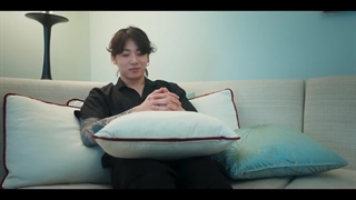 مستند من هنوز هستم "I Am Still" قسمت 1 با زیرنویس فارسی