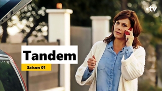 Tandem Saison 01
