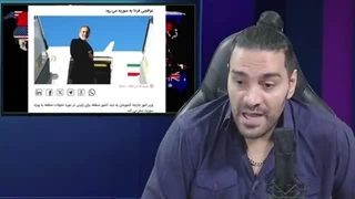 آخرین اخبار جنگ سوریهترکیهمن نیستمسفر عراقچیواگذاری زلنسکی به روسیهسوخو 35 رسیدهبنزین