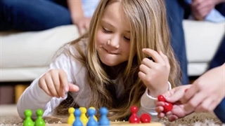 خلاقیت چیست؟ هدف از خلاقیت چیست؟