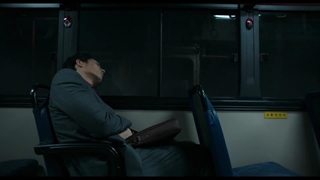 سریال چراغ فروشی قسمت1بازیرنویس