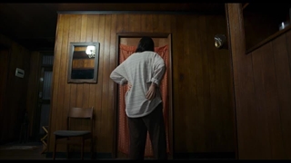 سریال چراغ فروشی قسمت2بازیرنویس