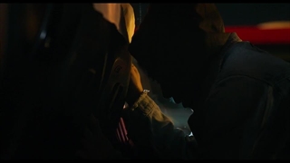 سریال چراغ فروشی قسمت3بازیرنویس