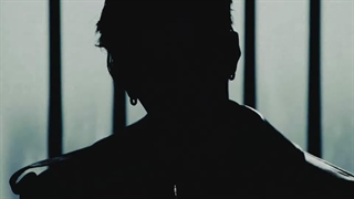 آنویل ترک Railway از آلبوم HOP از Bang Chan (SKZ)