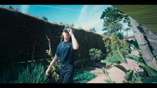 مستند من هنوز هستم "I Am Still" قسمت 3 با زیرنویس فارسی