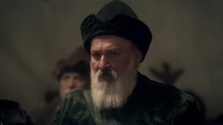 سریال ترکی قیام ارطقرل قسمت 55 دوبله فارسی فصل اول