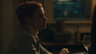 دانلود مینی سریال صحنه هایی از یک ازدواج با زیرنویس فارسی (قسمت دوم) + اسپویل