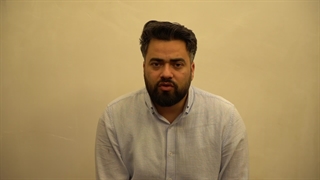 افزایش سرعت سایت وردپرسی در مشهد تضمینی