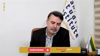 ایا خانوارهای ایرانی منتظر ماهانه ۲۰ میلیون یارانه باشند؟؟؟(تحریریه)عطا بهرامی