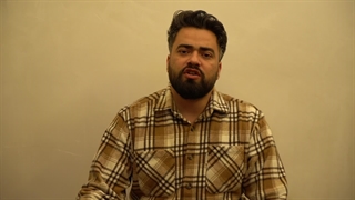 خدمات تولید محتوا در مشهد به صورت متنی و سئو بیس