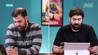 اخرین تحولات سوریه:مسلحین در ۷کیلومتری شهرحماه!!!  اسکرین شات