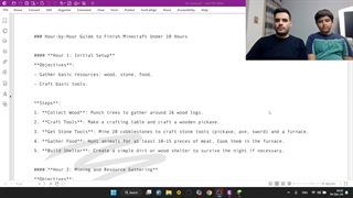 معرفی بازی جدید برای استریم