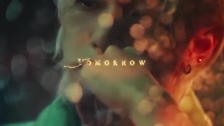 می‌خوام کنارت باشم!