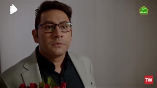 سریال صفر بیست ویک قسمت چهاردهم