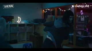 تریلر سریال کره ای مسائل خانوادگی Family Matters 2024