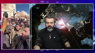 رسوایی برای اردوغان و تکفیری های تحت حمایتش