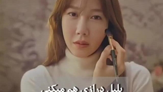 یه گوهی خوردم از ویسگون دوباره رفتم بیرون یعنی تف سگ به این زندگیییی؛