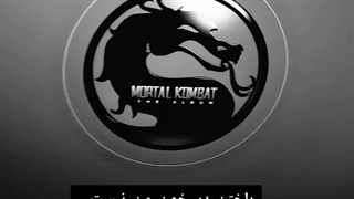 کانال یوتویوب miladweap رو سابسکرایب کنید 