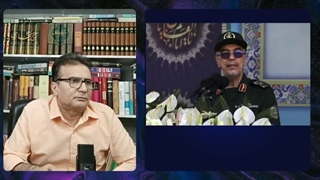 14030914: جبهه شهر حما در سوریه در حال سقوط است.!