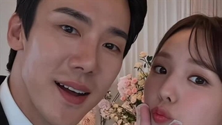 سریال وقتی تلفن زنگ می خورد♡