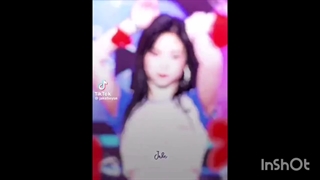 تولدم مبارککککککککککککککککککککک