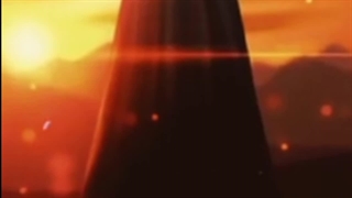 حضرت فاطمه زهرا سلام الله علیه سوره کوثر سوره قدر قرآن