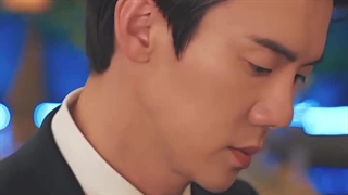 سریال وقتی تلفن زنگ می خورد♡