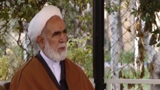 چرا تاریخ دقیق شهادت حضرت زهرا (س) در تاریخ مشخص نیست؟