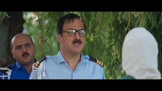 شاهکار جدید مهران مدیری: شوخی طنز در برخی مواردی که نیاز به پارتی