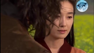 سانسورهای باور نکردی و حذفیات جنجالی سریال افسانه جومونگ(جدید)(360P)