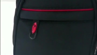 بادی بگ اسپرت برند پیرکاردین