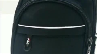 بادی بگ برند فیلا | خرید اقساط چهار ماهه