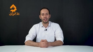 14030914: وعده صادق ۳ در اغما؛ منتظر حمله بعدی اسرائیل باشیم؟ | مجید رجبی