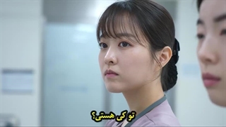 سریال فروشگاه چراغ قسمت 2 زیرنویس