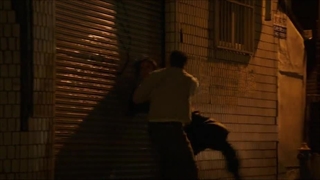 سریال فروشگاه چراغ قسمت 3 زیرنویس