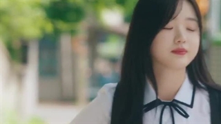 سریال کلاس اجتماعی مهارت 101 قسمت 1 زیرنویس