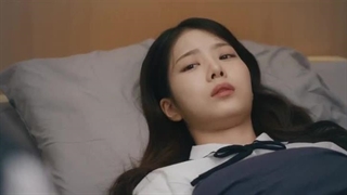 سریال کلاس اجتماعی مهارت 101 قسمت 7 زیرنویس