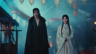 سریال چینی آشتی و محبت قسمت 20 آخر (2024 Peace & Love) با زیرنویس فارسی